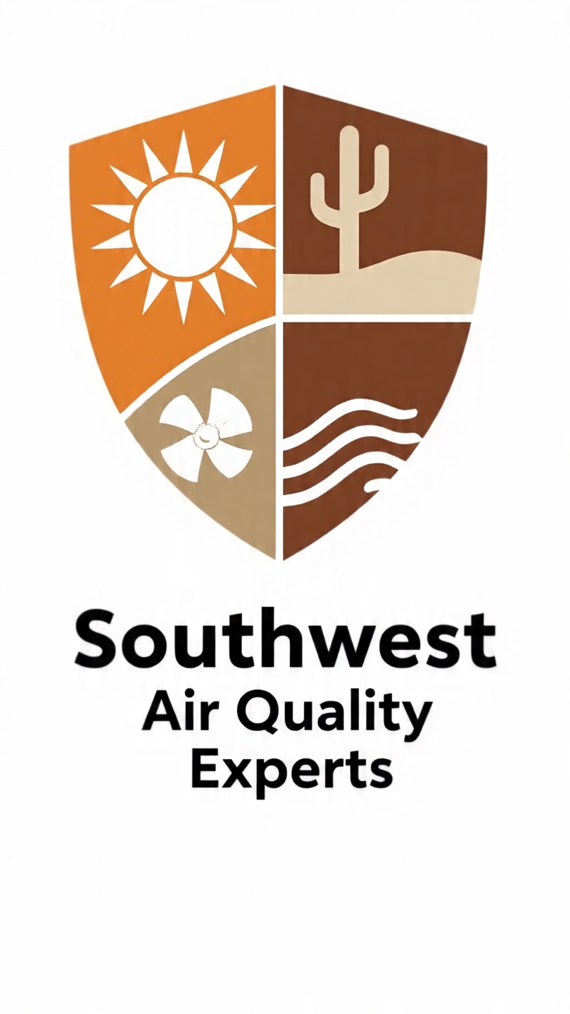 Southwest Air Quality Experts