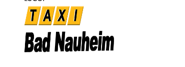 Airport Shuttle Bad Nauheim