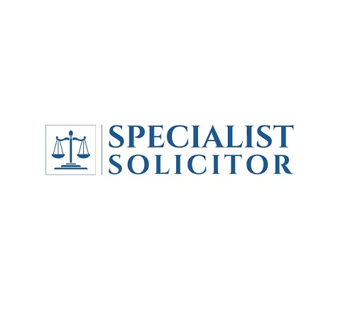 Prakash Ruparelia – Welfare Benefits Solicitor
