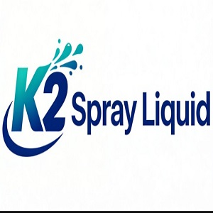 k2 Spray Liquid