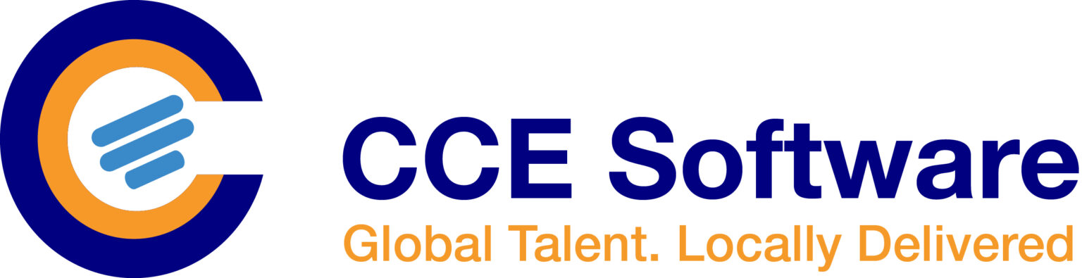 CCE Software