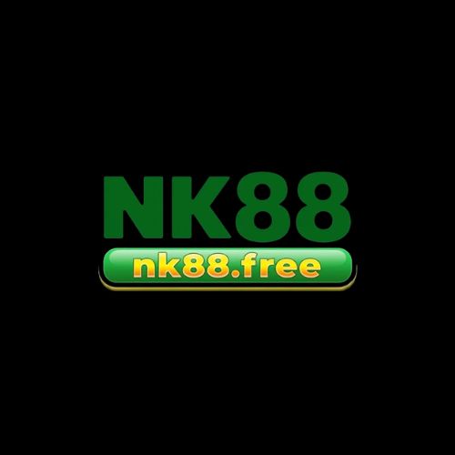 NK88