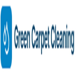 Green Carpet Cleaning
