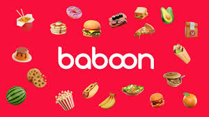 Babon food service 