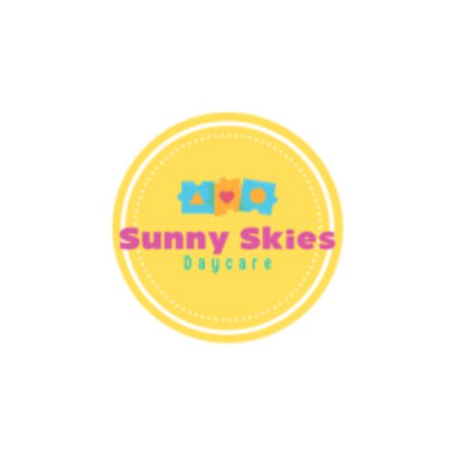 Sunny Skies Care