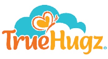 TrueHugz