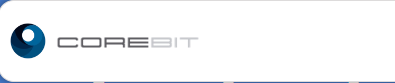 COREBIT S. DE R.L. DE C.V.