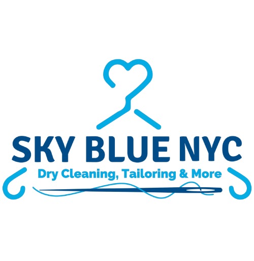SkyBlueNYC