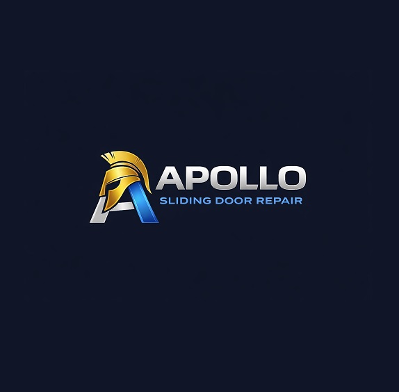 Apollo Sliding Door Repair