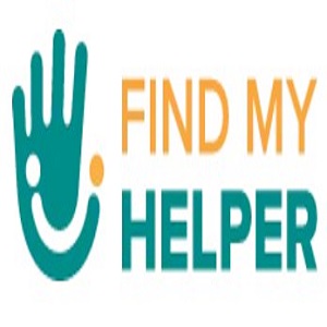Find My Helper