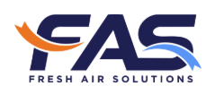 FRESH AIR SOLUTIONS