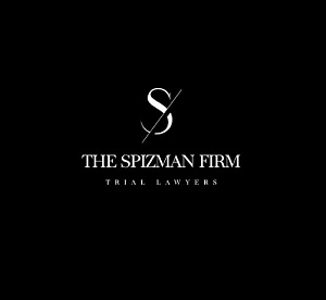 The Spizman Firm