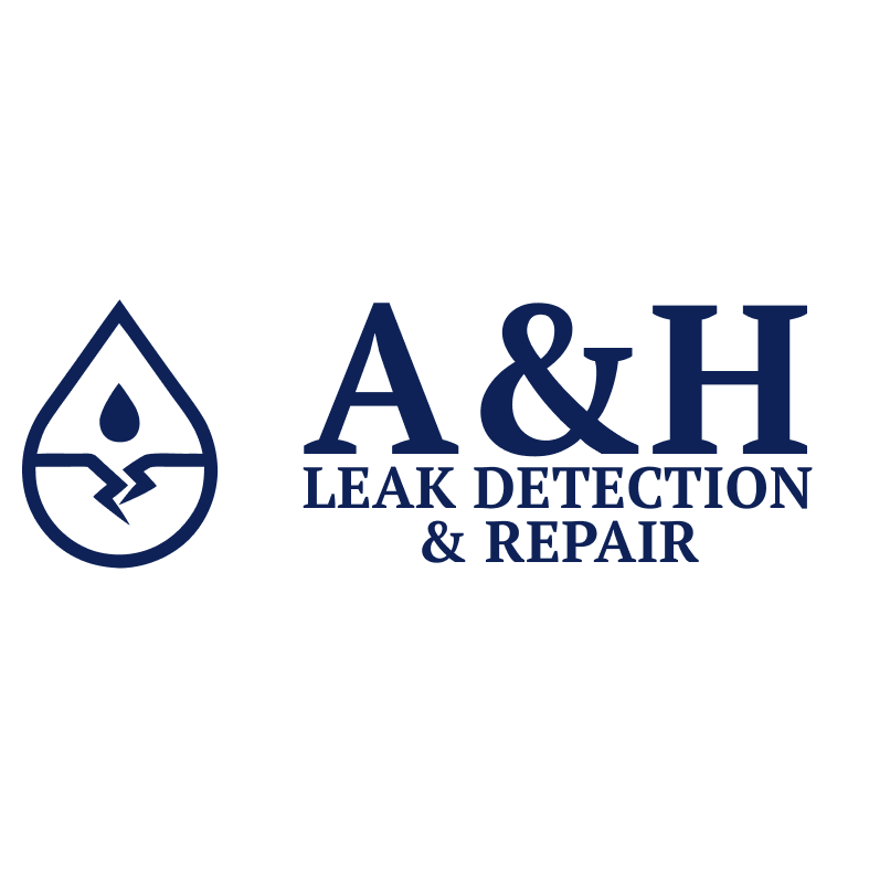 A & H Leak Detection & Repair, LLC