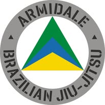 Armidale Brazilian Jiu-Jitsu