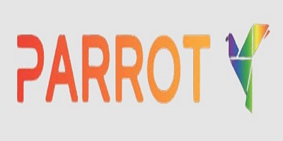 Parrot IPTV