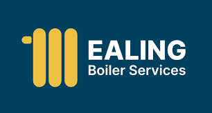 Ealing boiler services