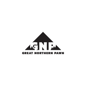 Great Northern Pawn