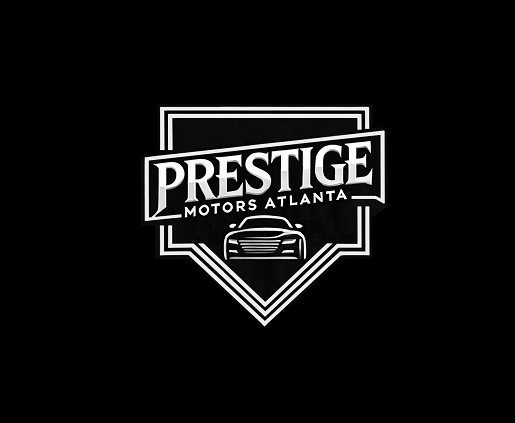 Prestige Motors Atlanta