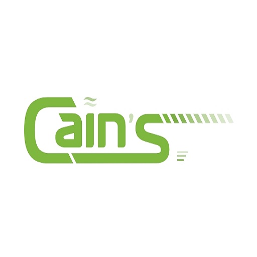 Cain’s Cool Air LLC