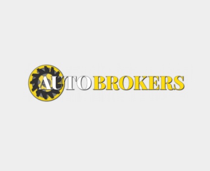 Auto Brokers