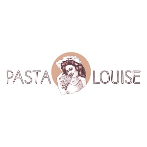 Pasta Louise Restaurant