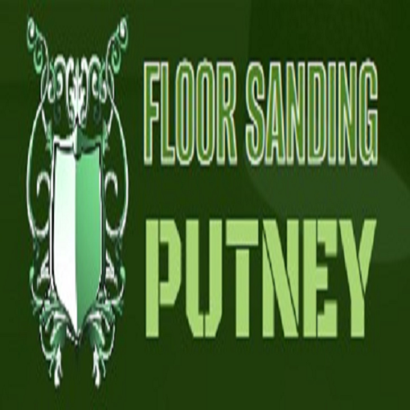 Putney Floor Sanding