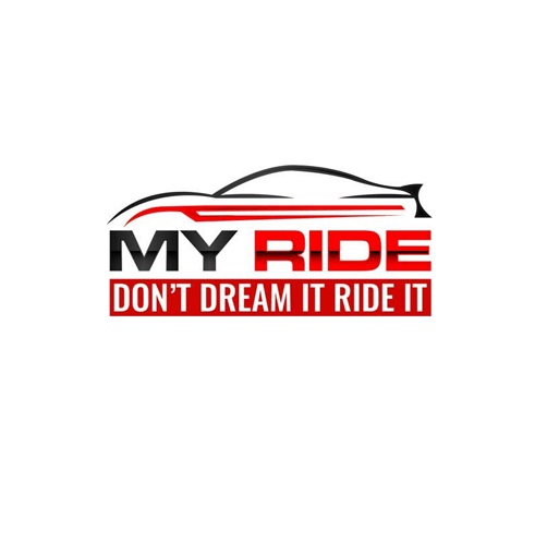 My Ride