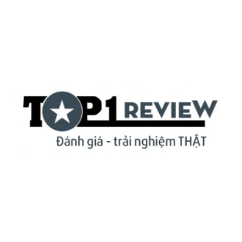 trangtintop1review