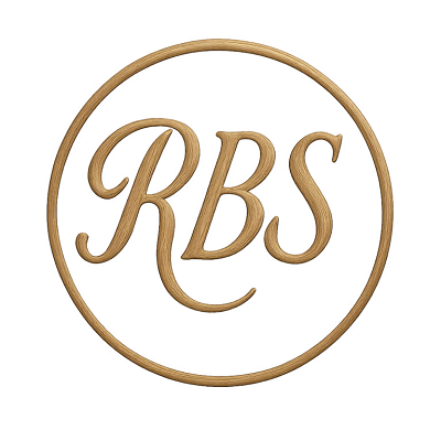 Rise Bookkeeping Solutions, LLC