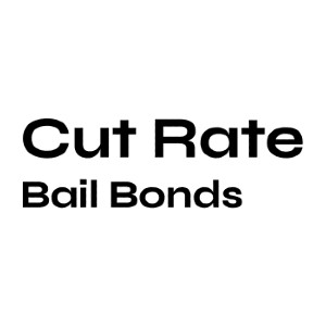 Cut Rate Bail Bonds Lafayette