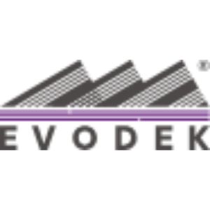Evodekco