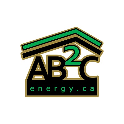 AB2C Energy | SCHL APH Select Éfficacité énergétique à Drummondville
