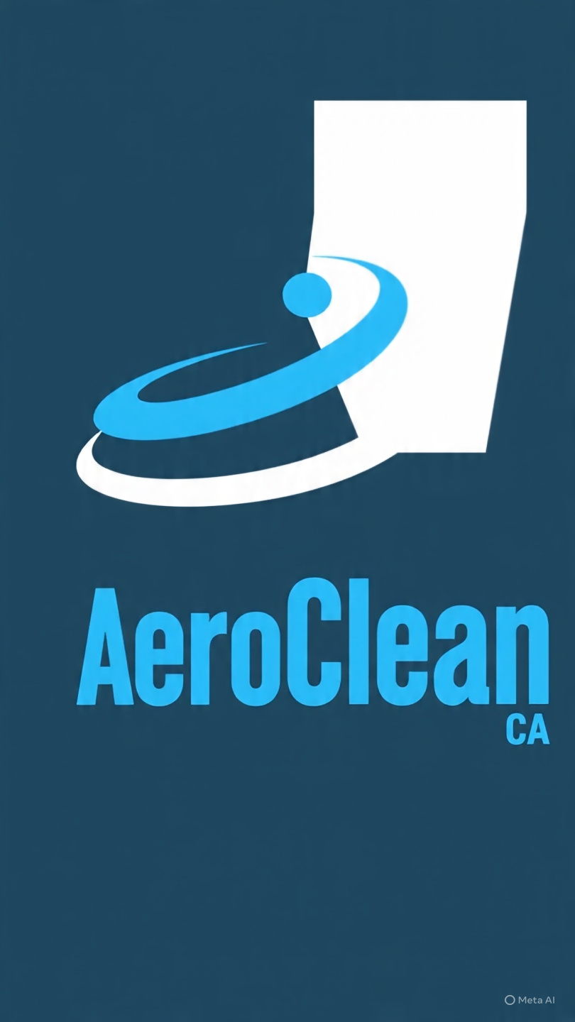 Aero Clean CA