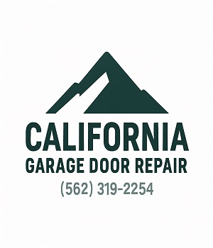 California Garage Door Repair