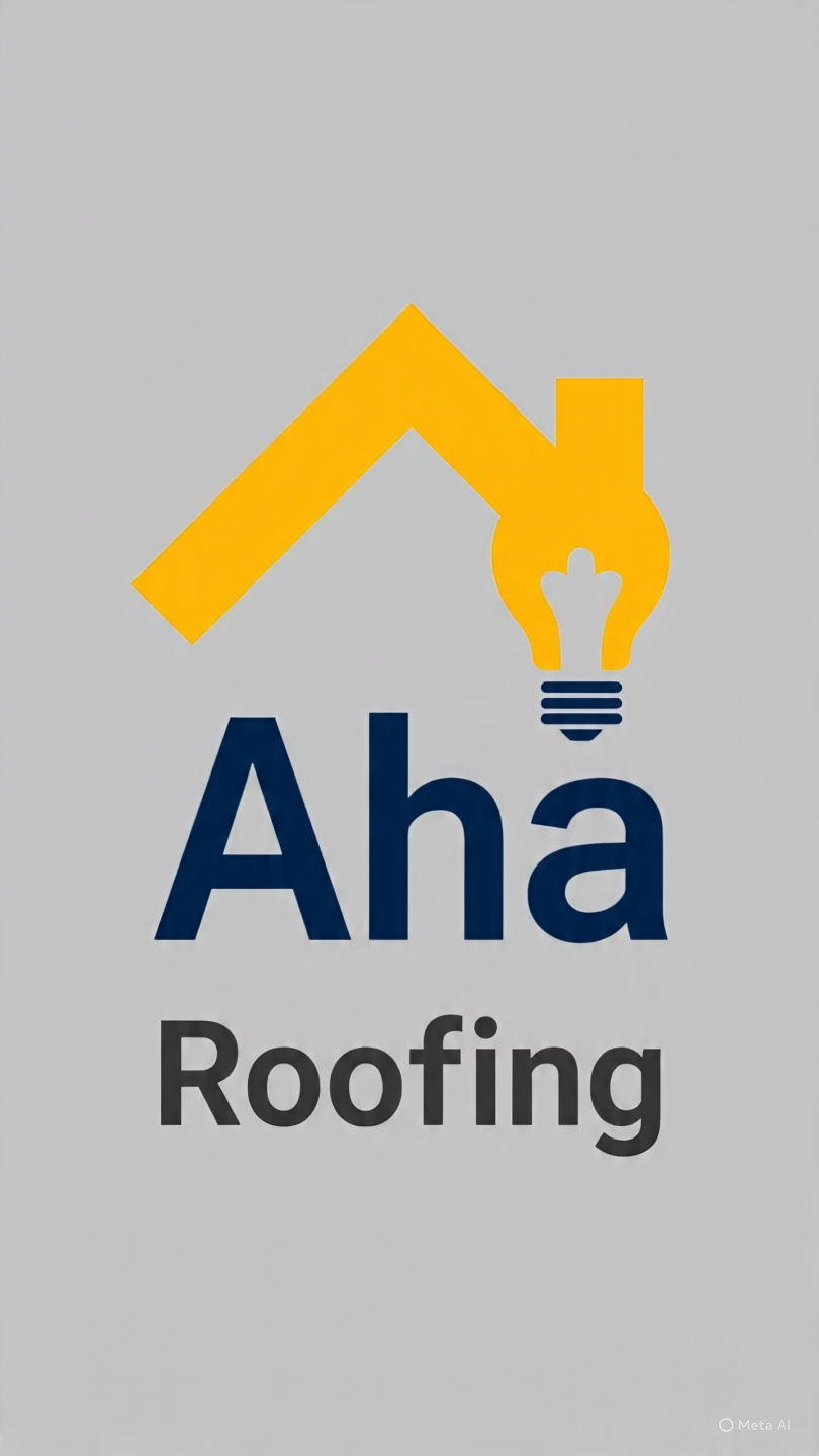 Aha Roofing