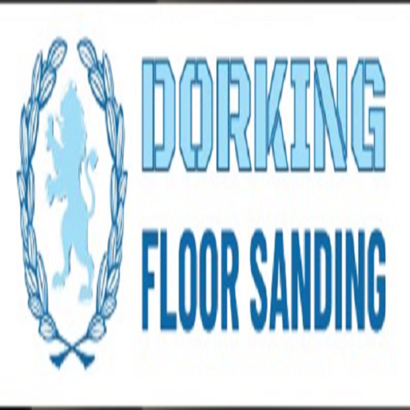 Dorking Floor Sanding