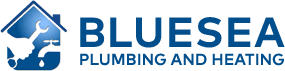 Blue Sea Plumbing