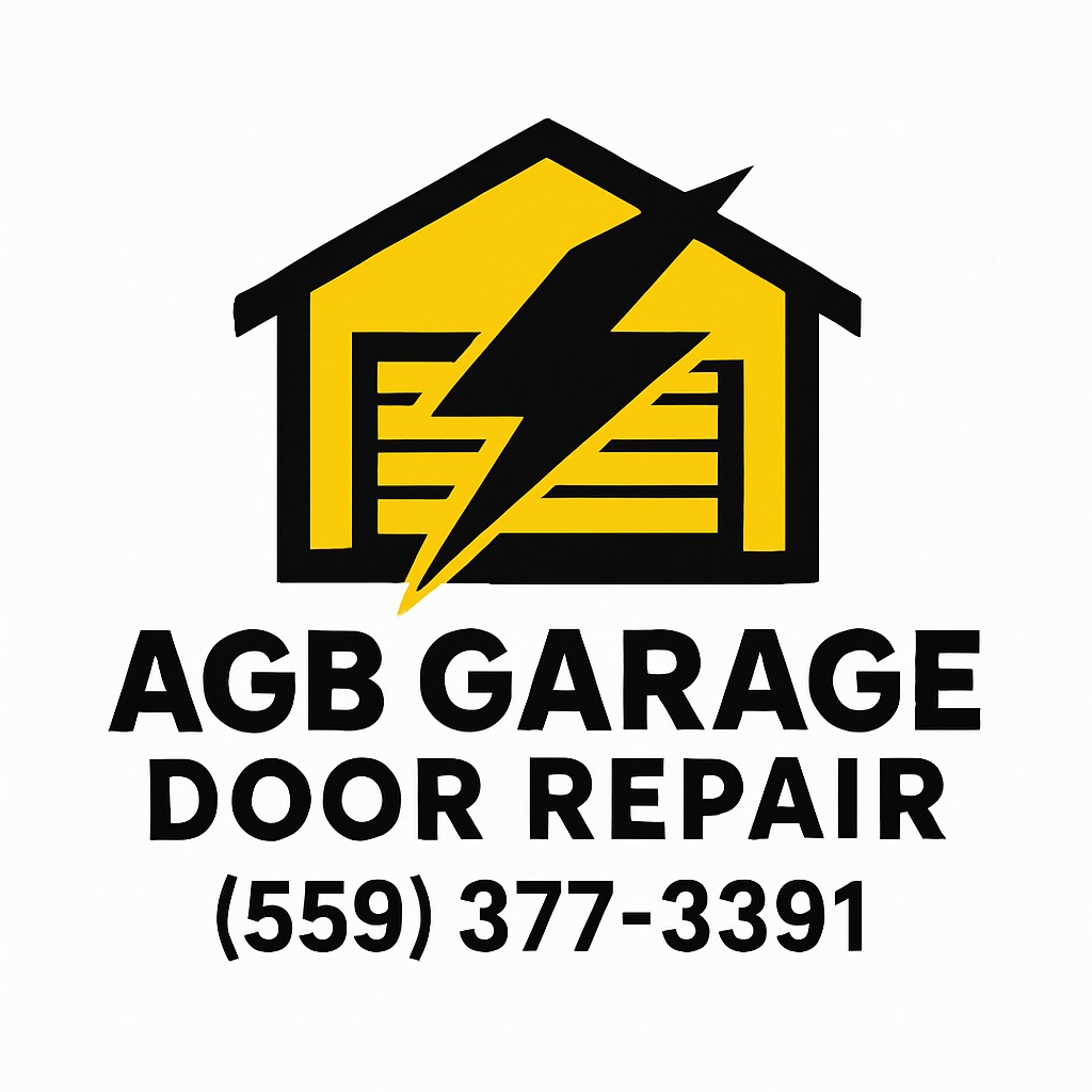 AGB Garage Door Repair
