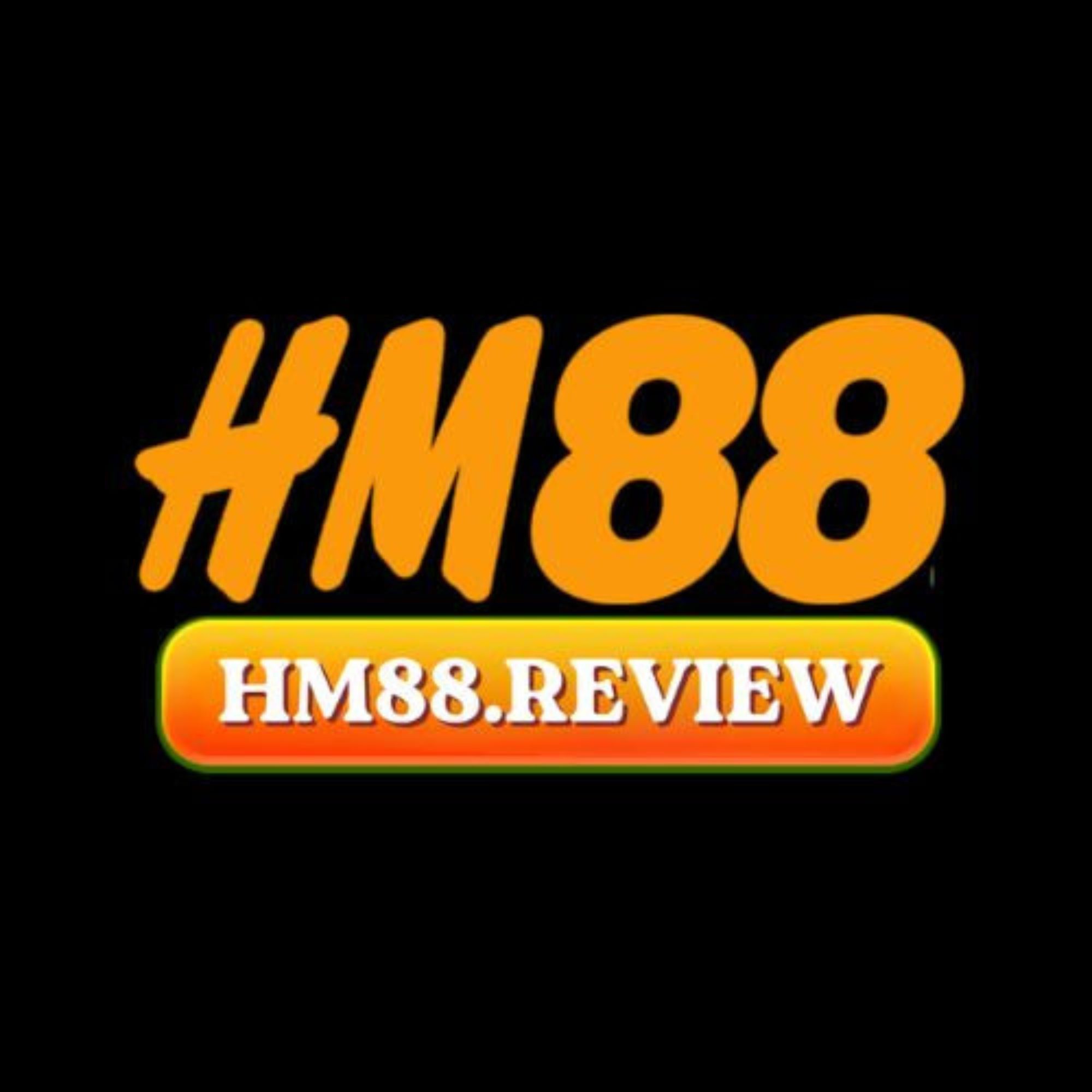 hm88review