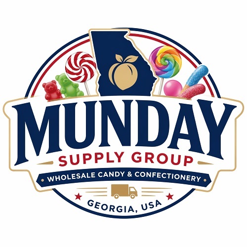 Munday Supply Group