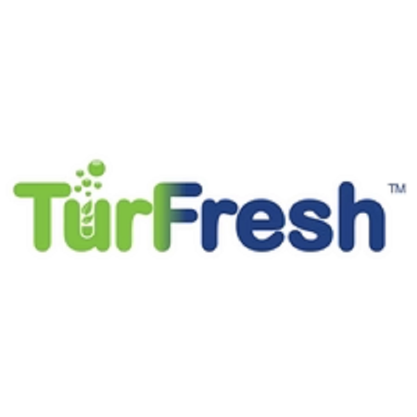 TurFresh