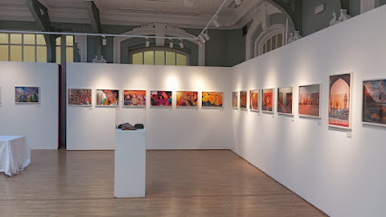 Embassy of Spain in Pakistan