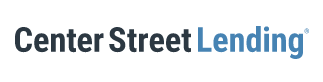 Center Street Lending Sucks