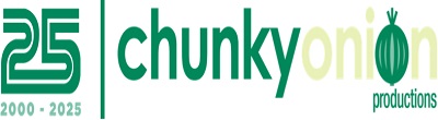 Chunky Onion