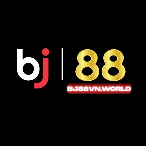BJ88VNWORK