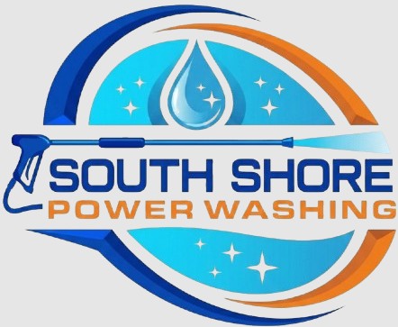 South Shore Power Washing | House & Roof Washing