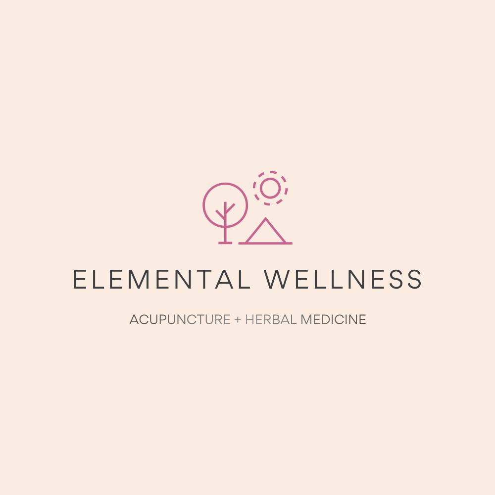 Elemental Wellness Acupuncture