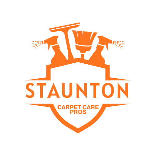 STAUNTON CARPET CARE PROS