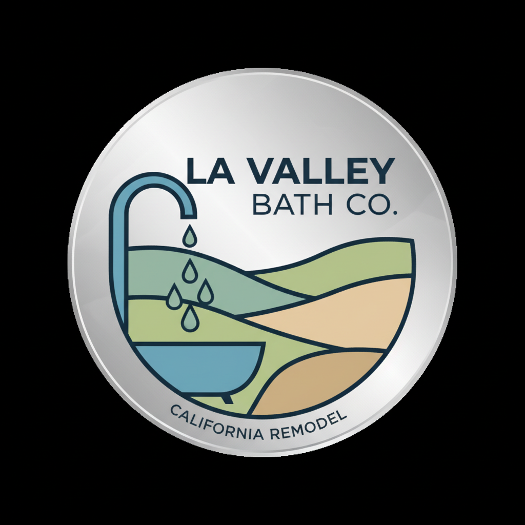 LA Valley Bath Co.