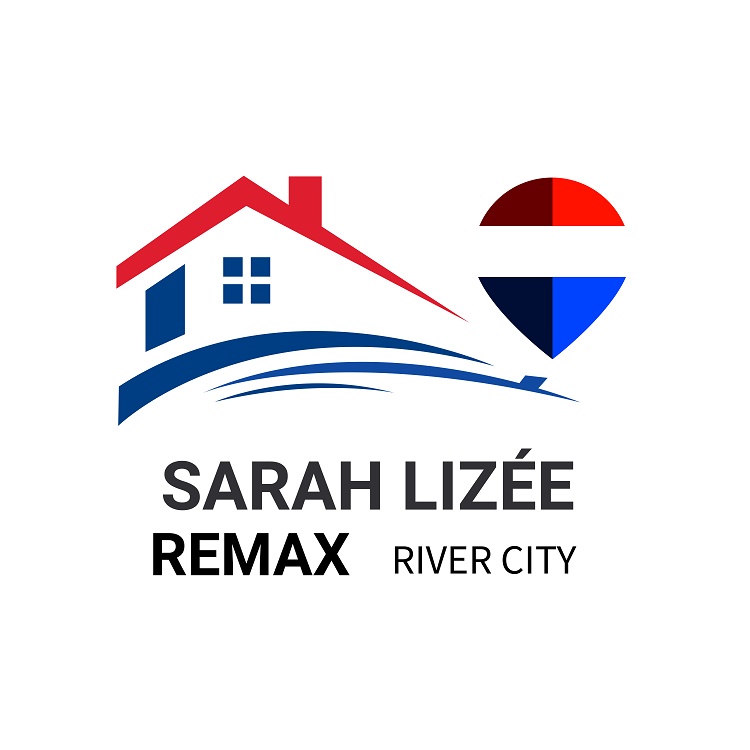 Sarah Lizee REMAX River City